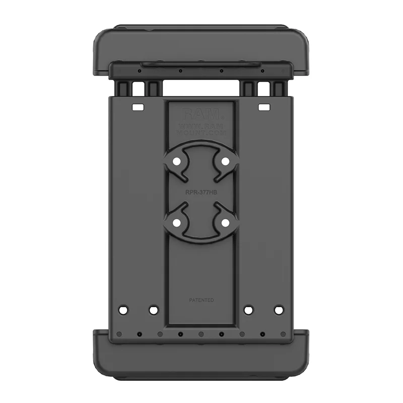 RAM® Tab-Tite™ Spring Loaded Holder for 8" Tablets - Image 4