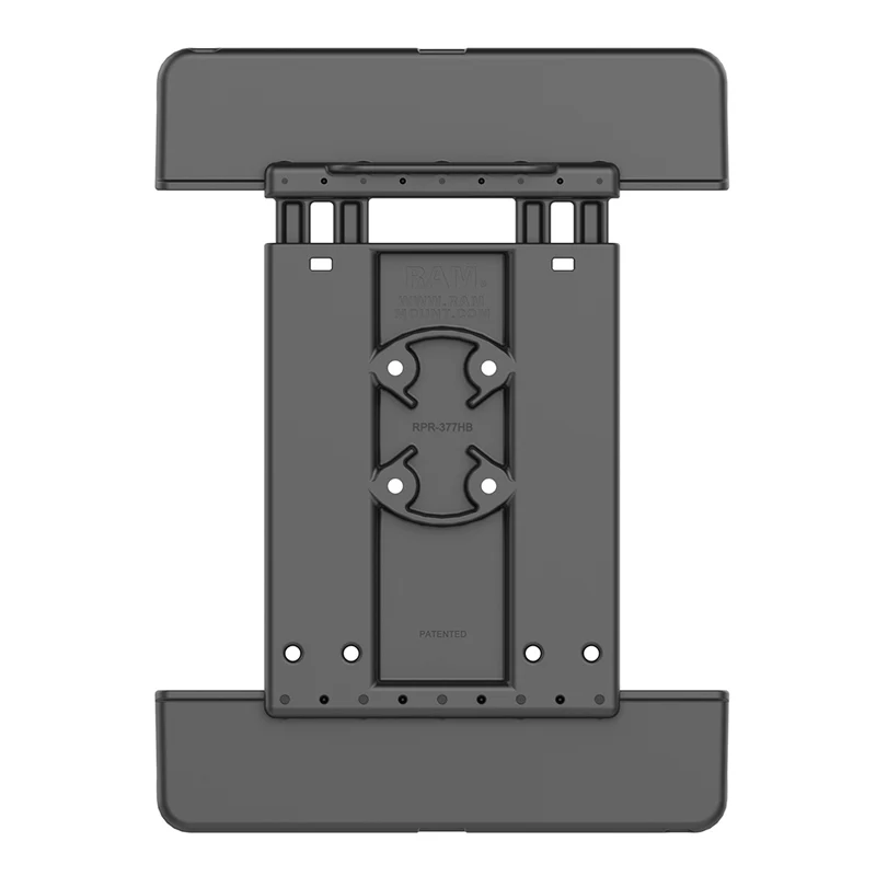 RAM® Tab-Tite™ Tablet Holder for Samsung Tab 4 10.1 + More - Image 3