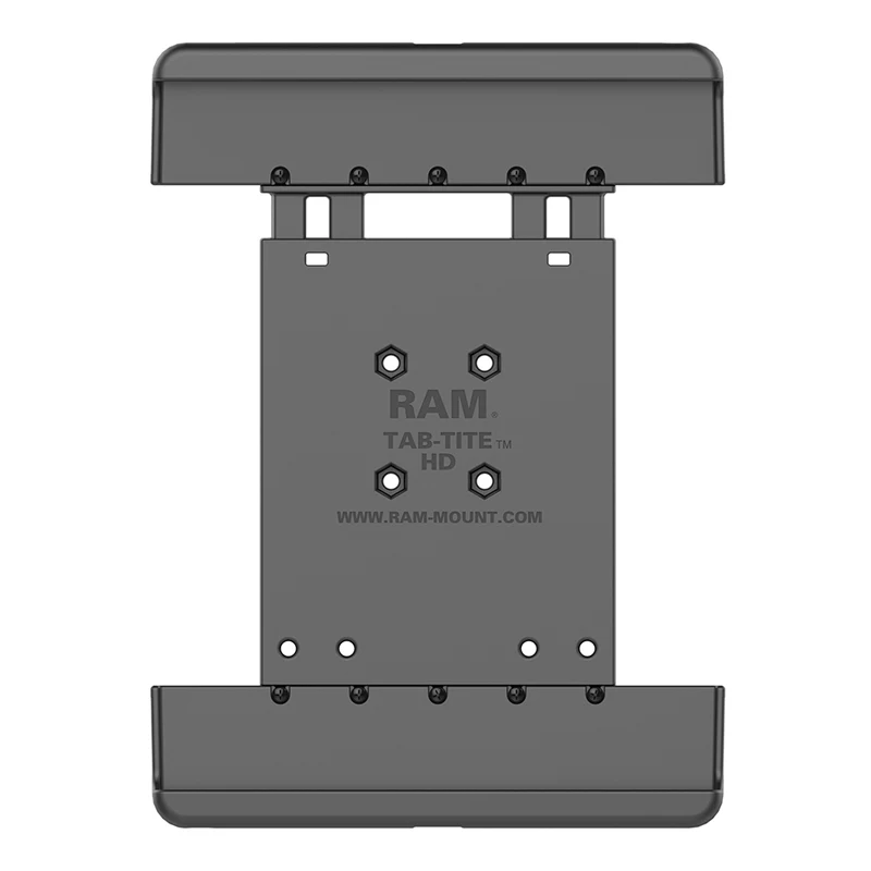 RAM® Tab-Tite™ Tablet Holder for Samsung Tab 4 10.1 + More - Image 4
