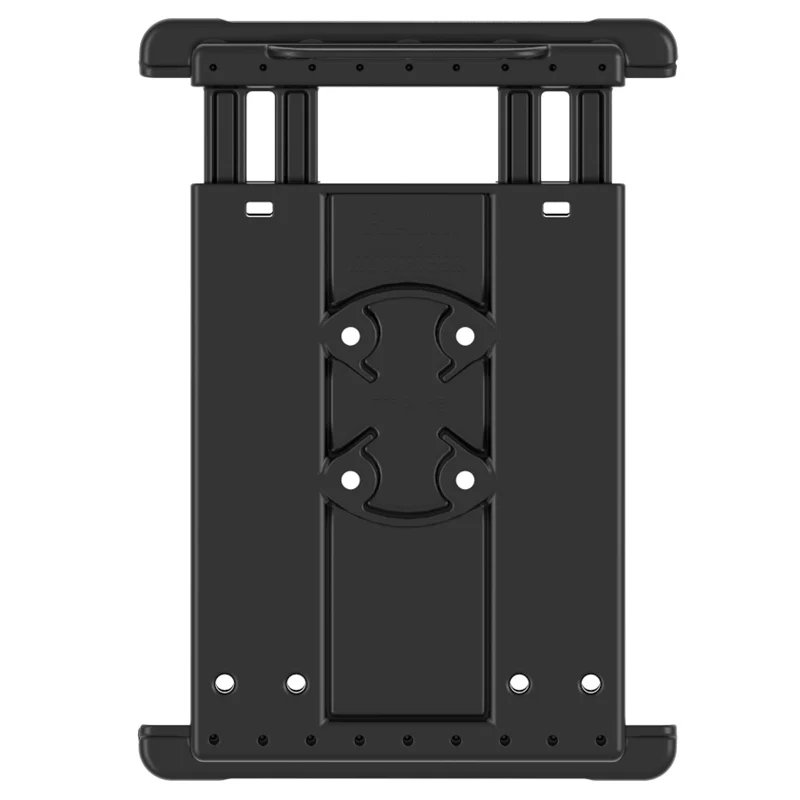 RAM® Tab-Tite™ Spring Loaded Holder for 7" Tablets - Image 2