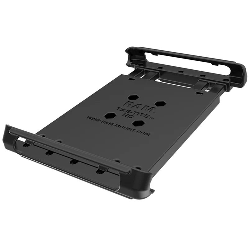 RAM® Tab-Tite™ Spring Loaded Holder for 7" Tablets - Image 3