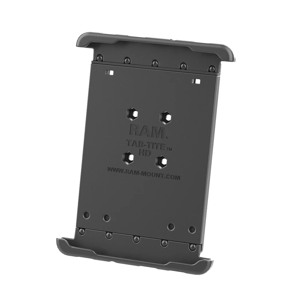 RAM® Tab-Tite™ Tablet Holder for Samsung Galaxy Tab S2 8.0 + More - Image 2