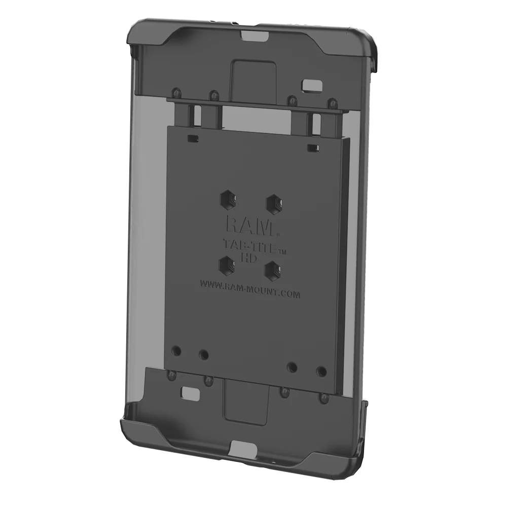 RAM® Tab-Tite™ Tablet Holder for Samsung Galaxy Tab E 9.6