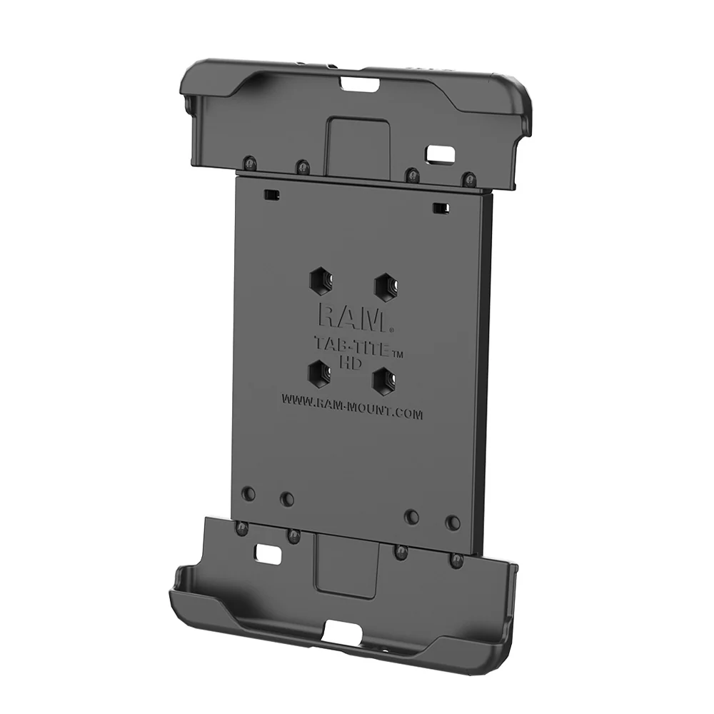 RAM® Tab-Tite™ Tablet Holder for Samsung Galaxy Tab E 9.6 - Image 2