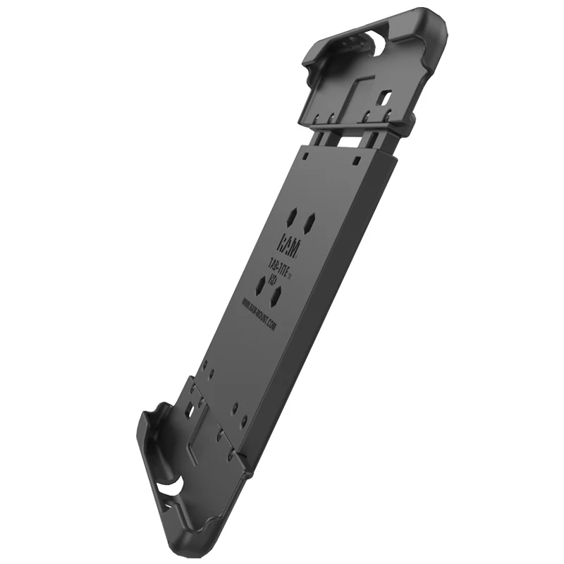 RAM® Tab-Tite™ Tablet Holder for Samsung Galaxy Tab E 9.6 - Image 3