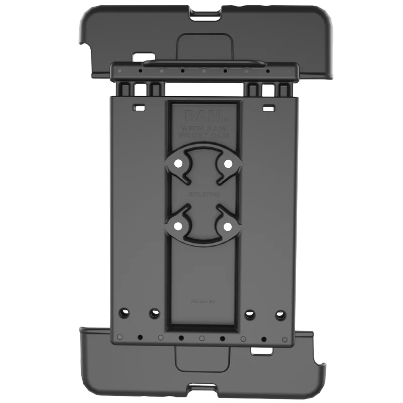 RAM® Tab-Tite™ Tablet Holder for Samsung Galaxy Tab E 9.6 - Image 4