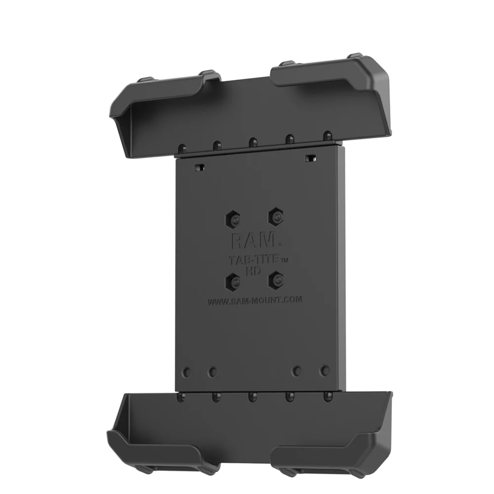 RAM® Tab-Tite™ Holder for 10.1" - 10.5" Tablets with or without Case - Image 2