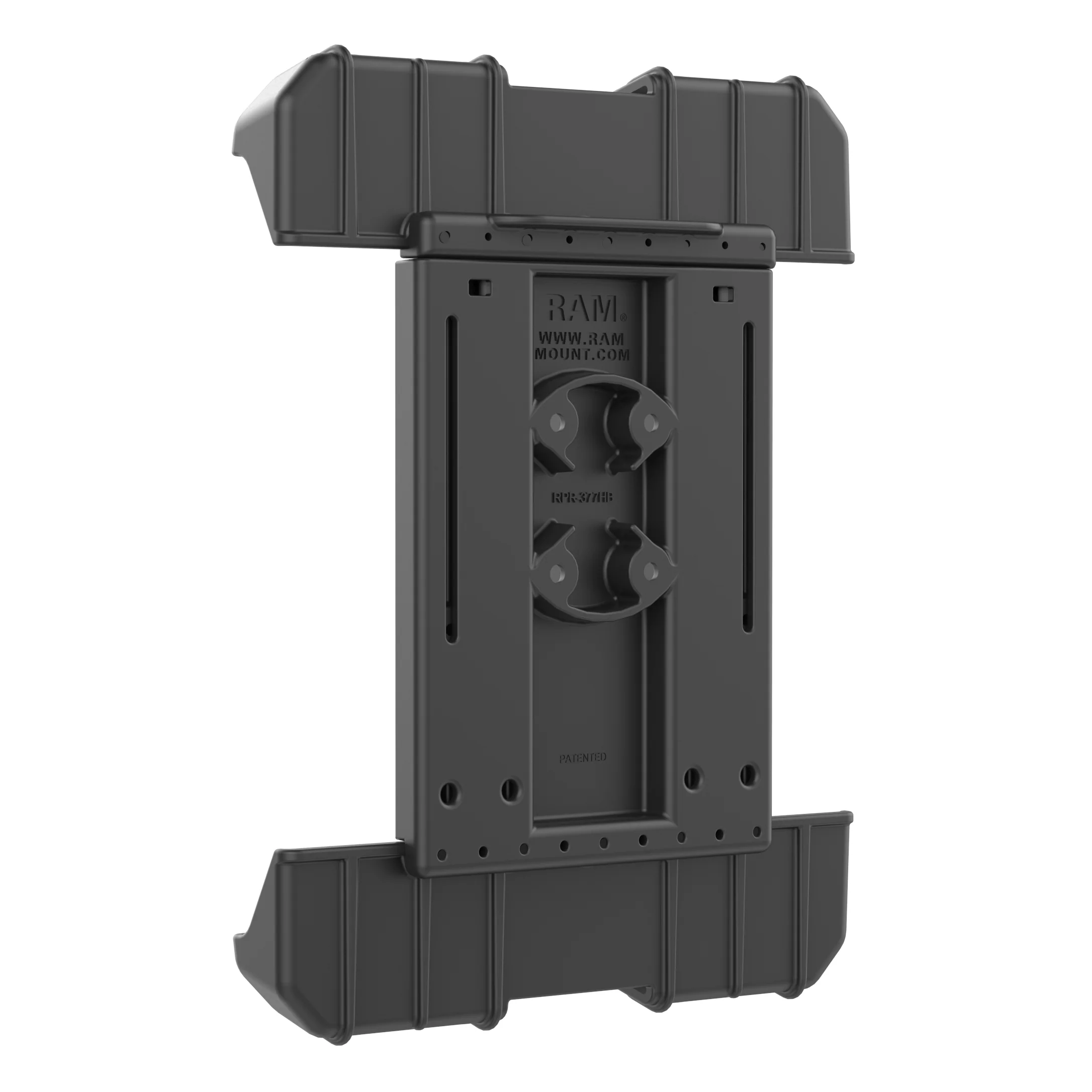 RAM® Tab-Tite™ Holder for 10.1" - 10.5" Tablets with or without Case - Image 3