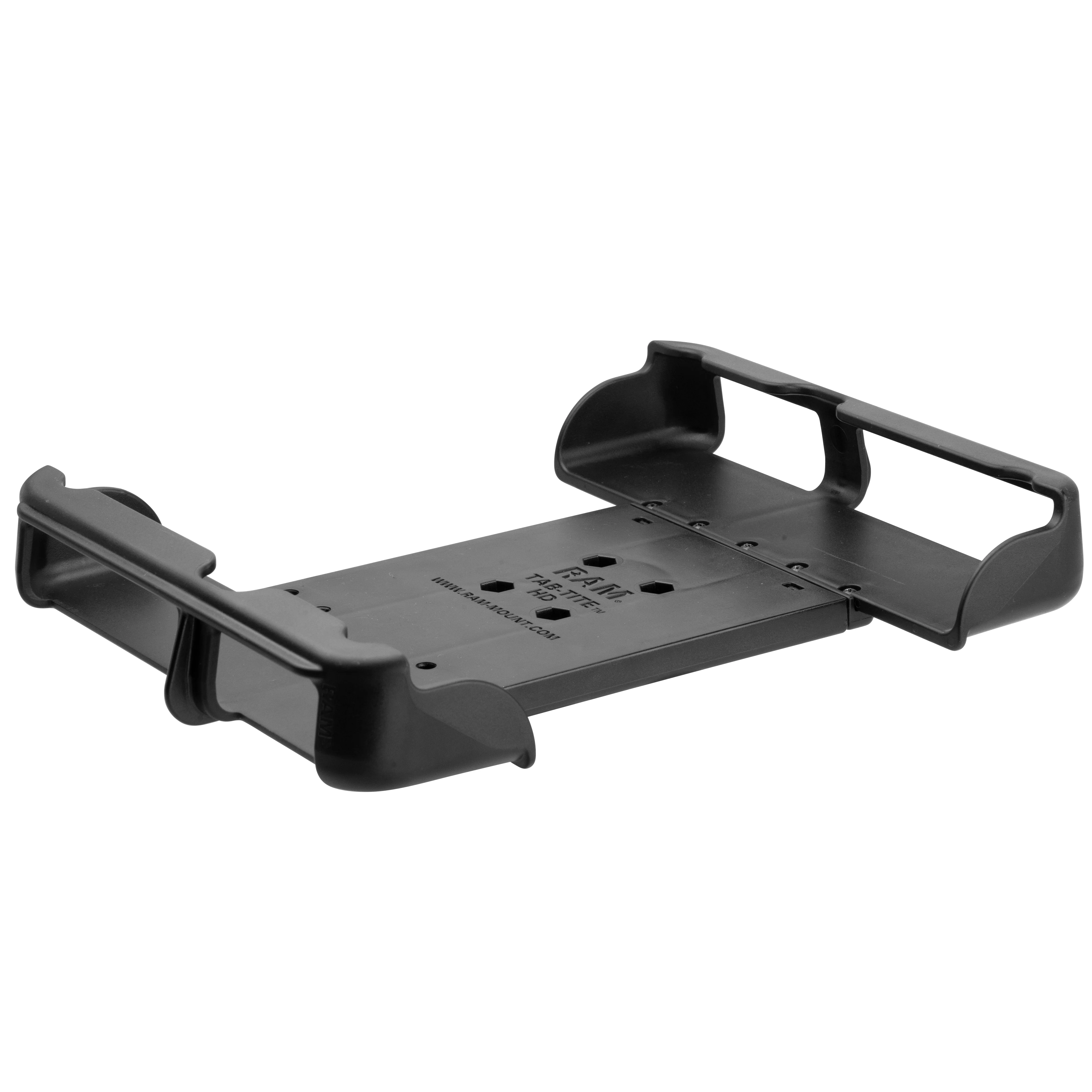 RAM® Tab-Tite™ Holder for Panasonic FZ-G2 & FZ-A3, Getac UX10 + More - Image 3