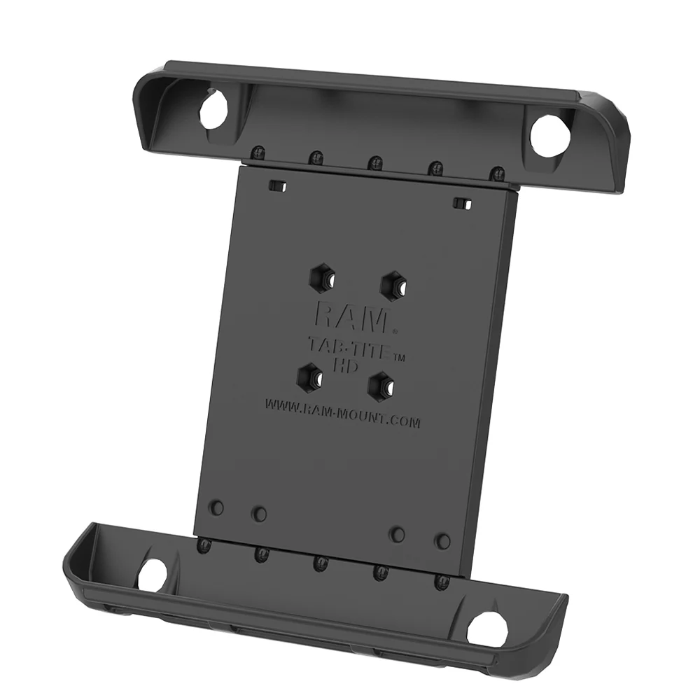 RAM® Tab-Tite™ Tablet Holder for Apple iPad Gen 1-4 + More - Image 2