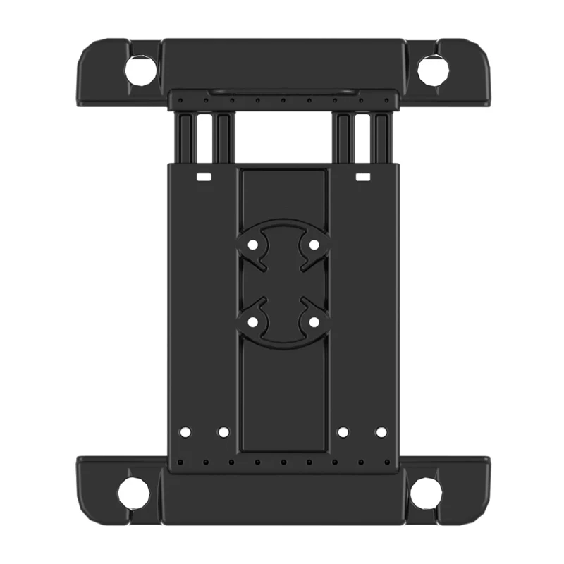 RAM® Tab-Tite™ Tablet Holder for Apple iPad Gen 1-4 + More - Image 3