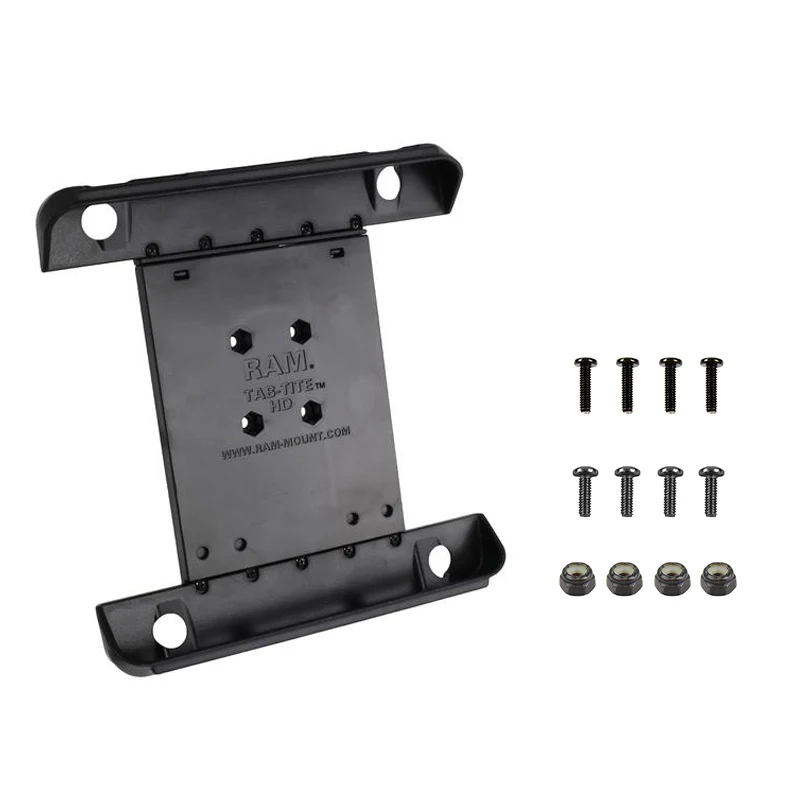 RAM® Tab-Tite™ Tablet Holder for Apple iPad Gen 1-4 + More - Image 4