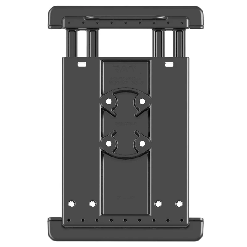 RAM® Tab-Tite™ Spring Loaded Holder for 7"-8" Tablets with Cases - Image 3