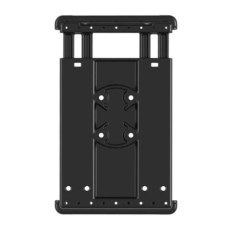RAM® Tab-Tite™ Spring Loaded Holder for 7" Tablets - Open Cups - Image 2