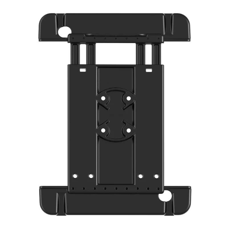 RAM® Tab-Tite™ Tablet Holder for Apple iPad 9.7 + More - Image 2