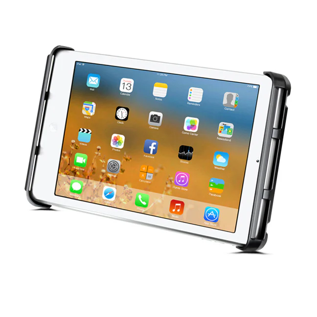 RAM® Tab-Tite™ Tablet Holder for Apple iPad 9.7 + More - Image 3