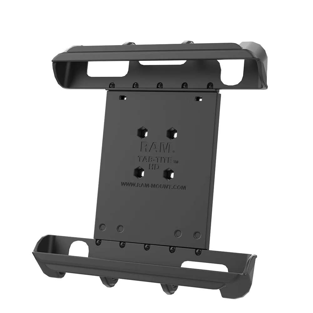 RAM® Tab-Tite™ Tablet Holder for Apple iPad Pro 9.7 with Case + More - Image 2