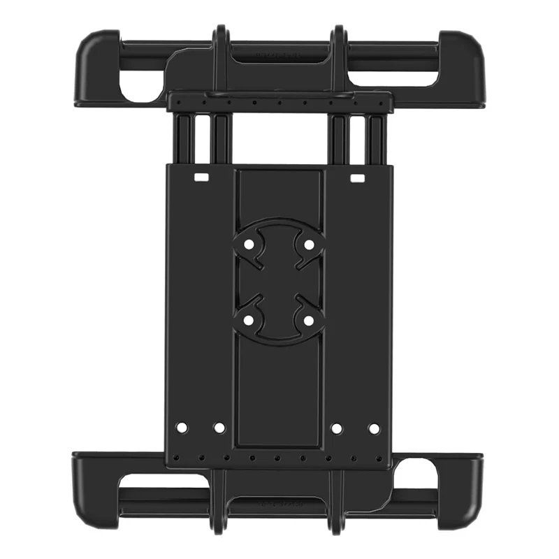 RAM® Tab-Tite™ Tablet Holder for Apple iPad Pro 9.7 with Case + More - Image 3