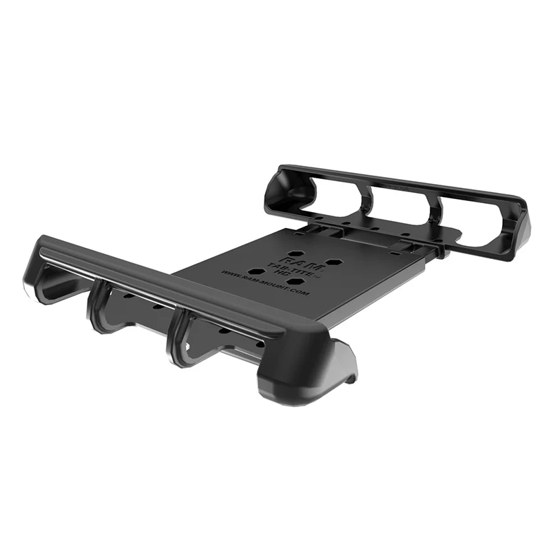 RAM® Tab-Tite™ Tablet Holder for Apple iPad Pro 9.7 with Case + More - Image 4