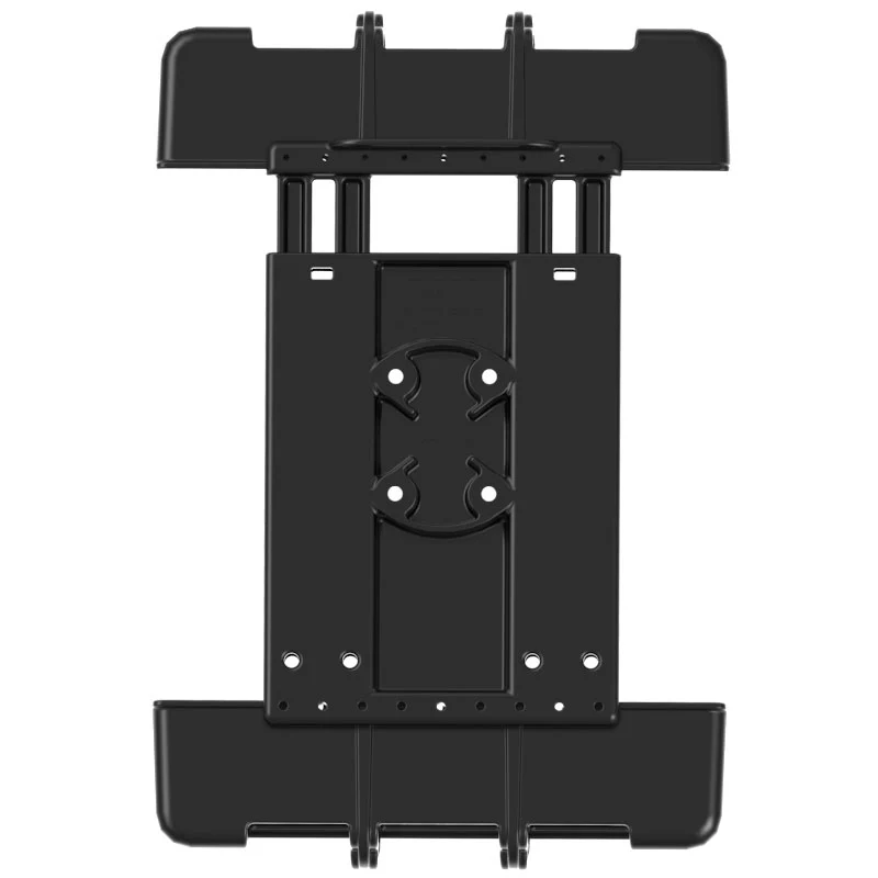RAM® Tab-Tite™ Tablet Holder for Panasonic Toughpad™ FZ-A1 with Case - Image 3
