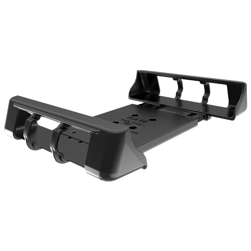 RAM® Tab-Tite™ Tablet Holder for Panasonic Toughpad™ FZ-A1 with Case - Image 4