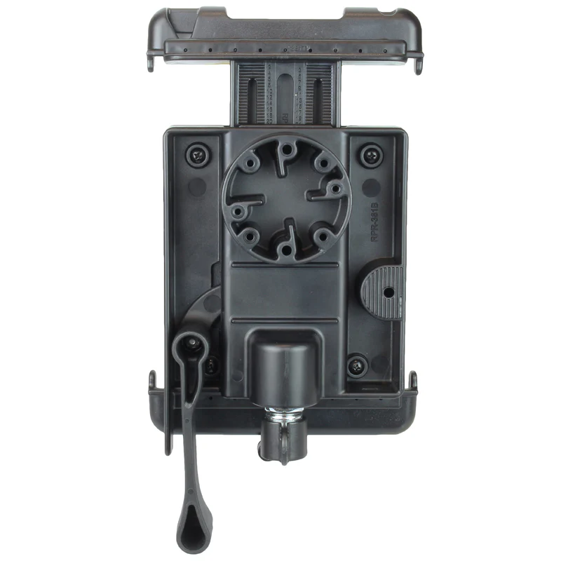RAM® Tab-Lock™ Tablet Holder for iPad mini 1-3 - Image 5