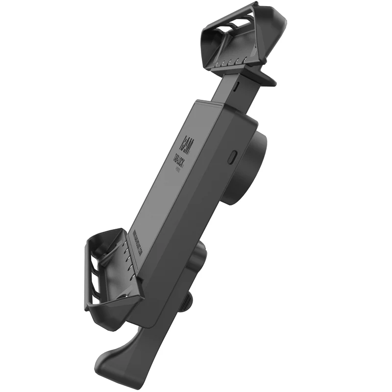 RAM® Tab-Lock™ Tablet Holder for Apple iPad Gen 1-4 + More - Image 3