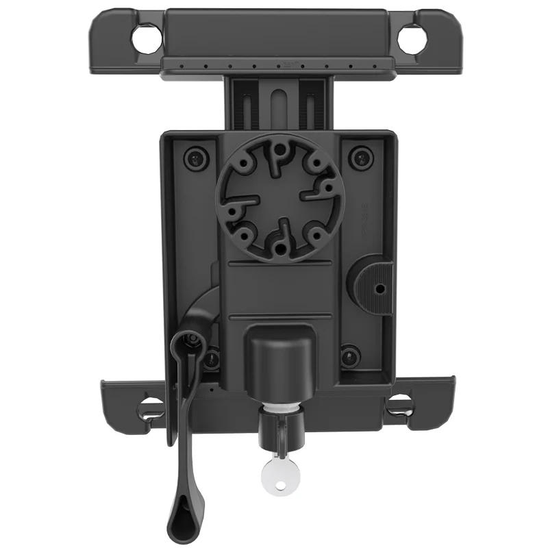 RAM® Tab-Lock™ Tablet Holder for Apple iPad Gen 1-4 + More - Image 5