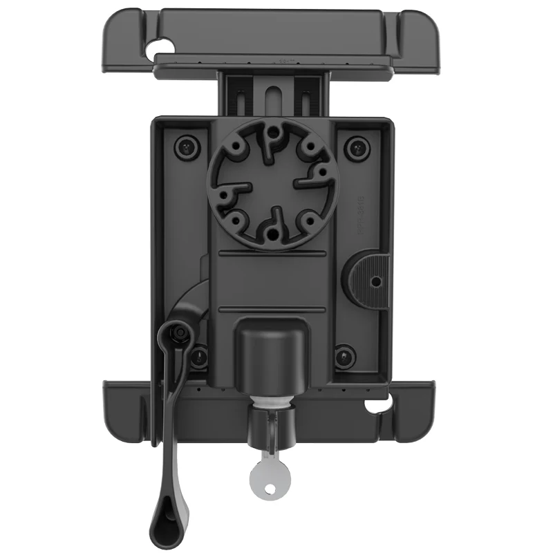 RAM® Tab-Lock™ Tablet Holder for Apple iPad 9.7 + More - Image 4