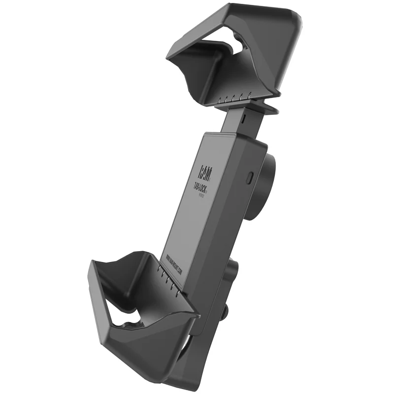 RAM® Tab-Lock™ Tablet Holder for Panasonic Toughpad™ FZ-A1 with Case - Image 3