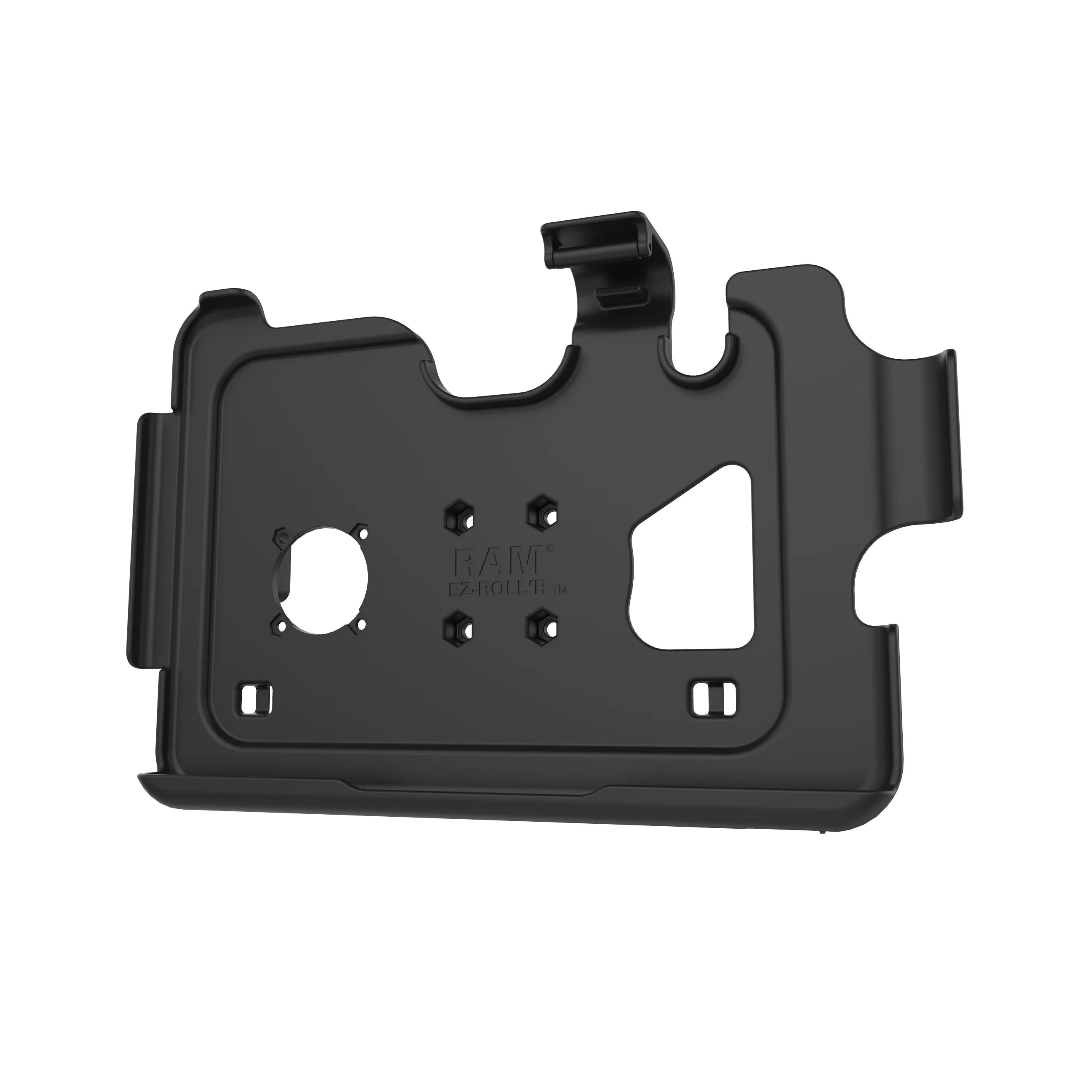 RAM® Tough-Case™ Holder for Samsung Tab Active5 Pro & 4 Pro - Image 2