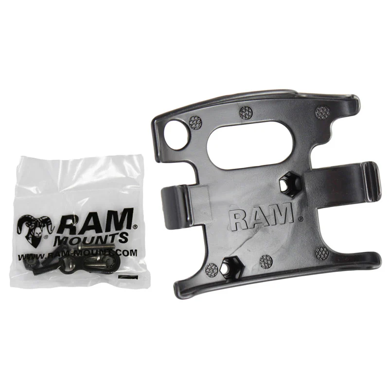 RAM® Form-Fit Cradle for TomTom ONE 2nd & 3rd Editions - Image 2