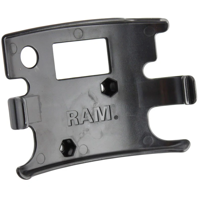 RAM® Form-Fit Cradle for TomTom ONE XL & XLS - Image 2