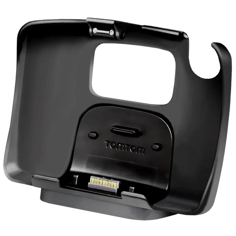 RAM® EZ-Roll'r™ Cradle for TomTom GO 740 - Image 2