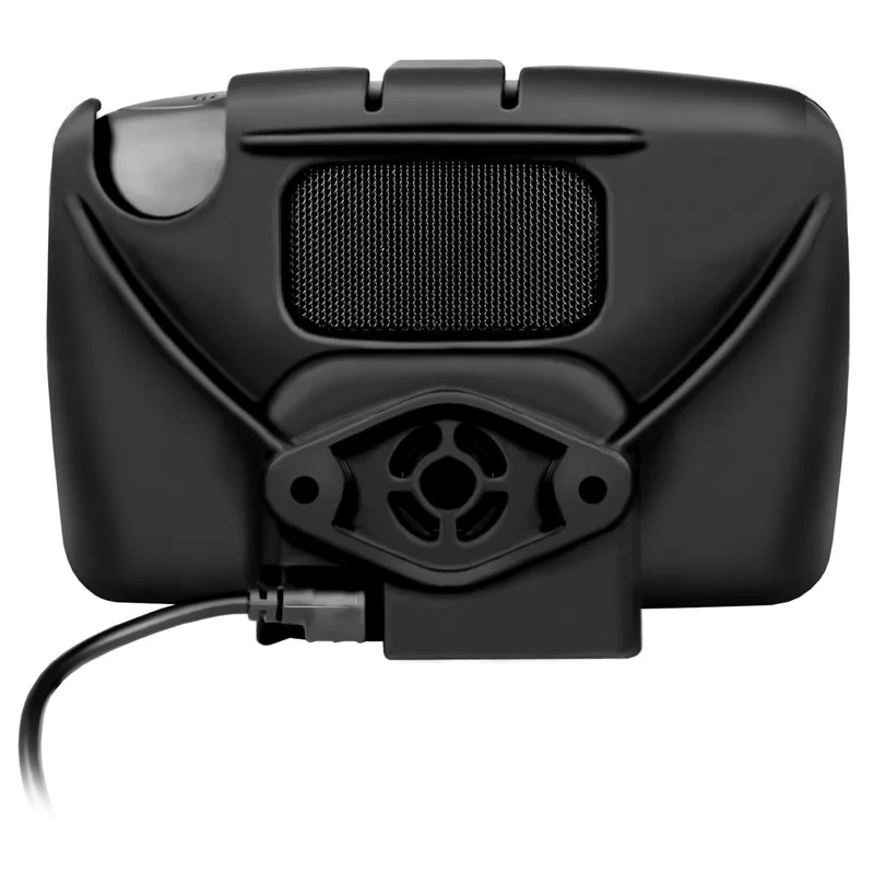 RAM® EZ-Roll'r™ Cradle for TomTom GO 740 - Image 3
