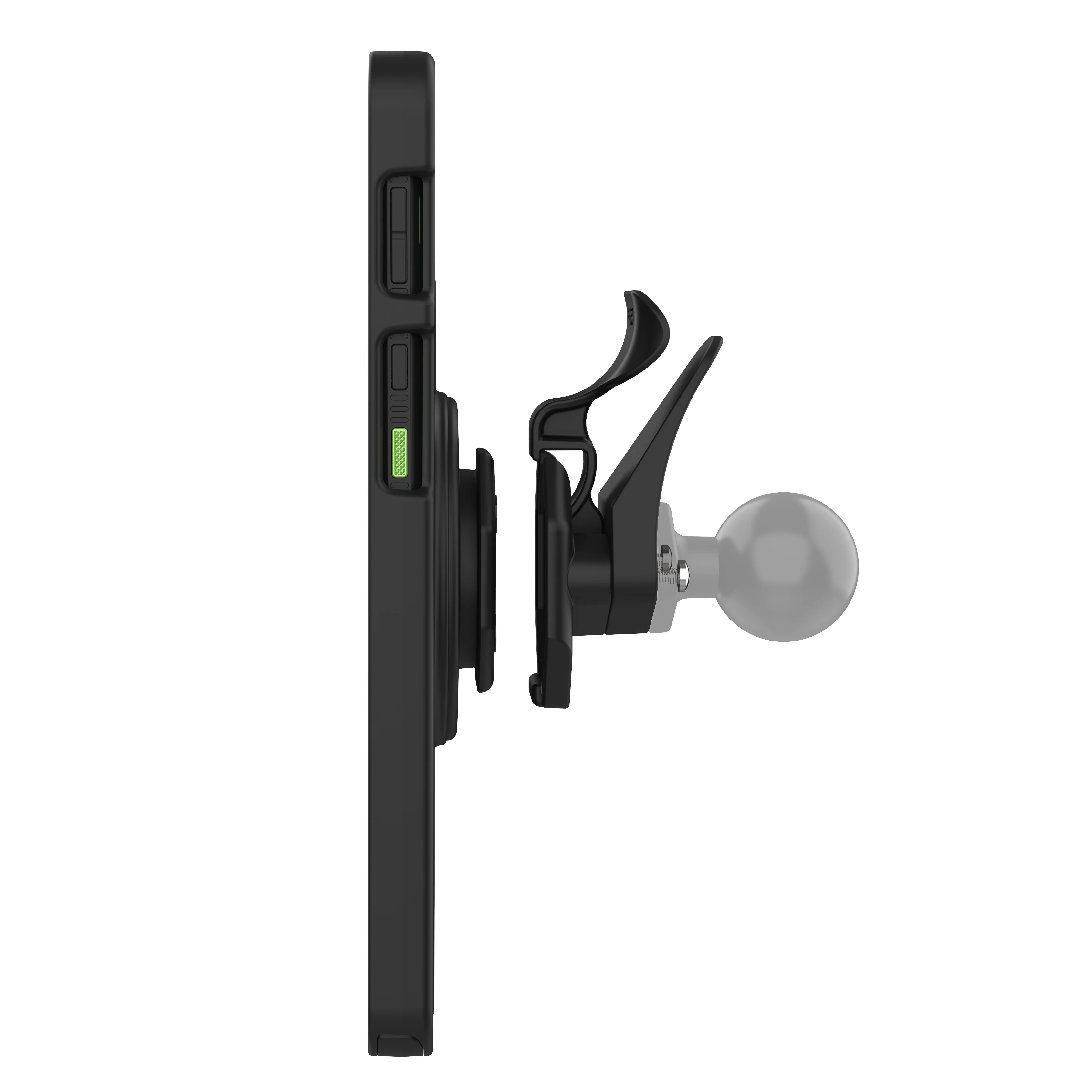 RAM® Holder for Tablets with GDS® Uni-Conn™ Button - Image 5