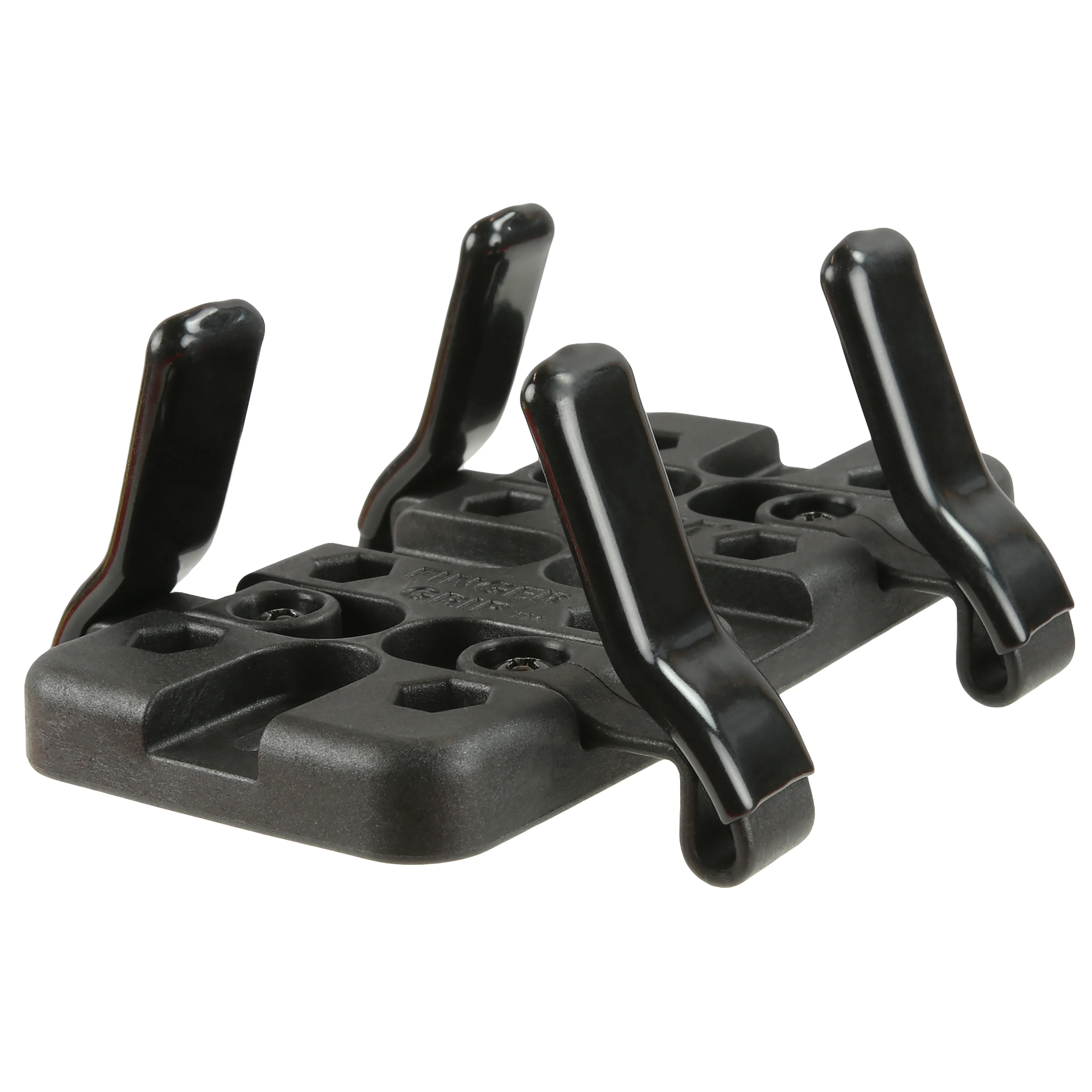 RAM® Finger-Grip™ Universal GPS and Radio Holder - Image 3