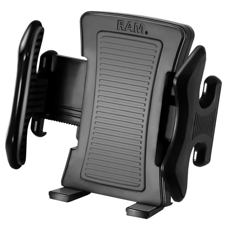 RAM® Universal Large Phone Holder - Image 2