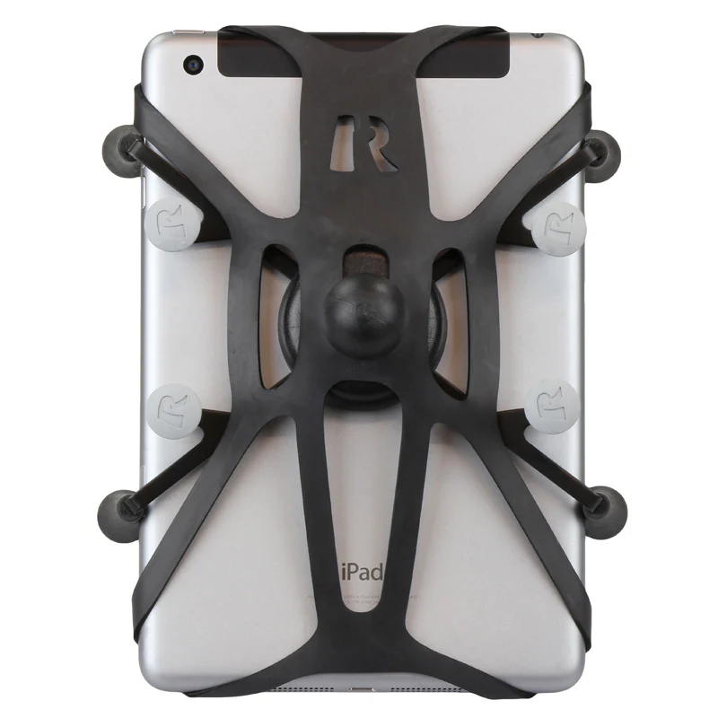 RAM® X-Grip® Rubber Tether for 7"-8" Tablet Mounts - Image 2