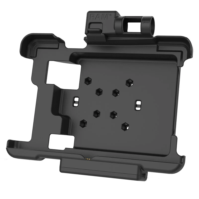 GDS® Form-Fit Holder for Zebra XSLATE L10 - Image 2