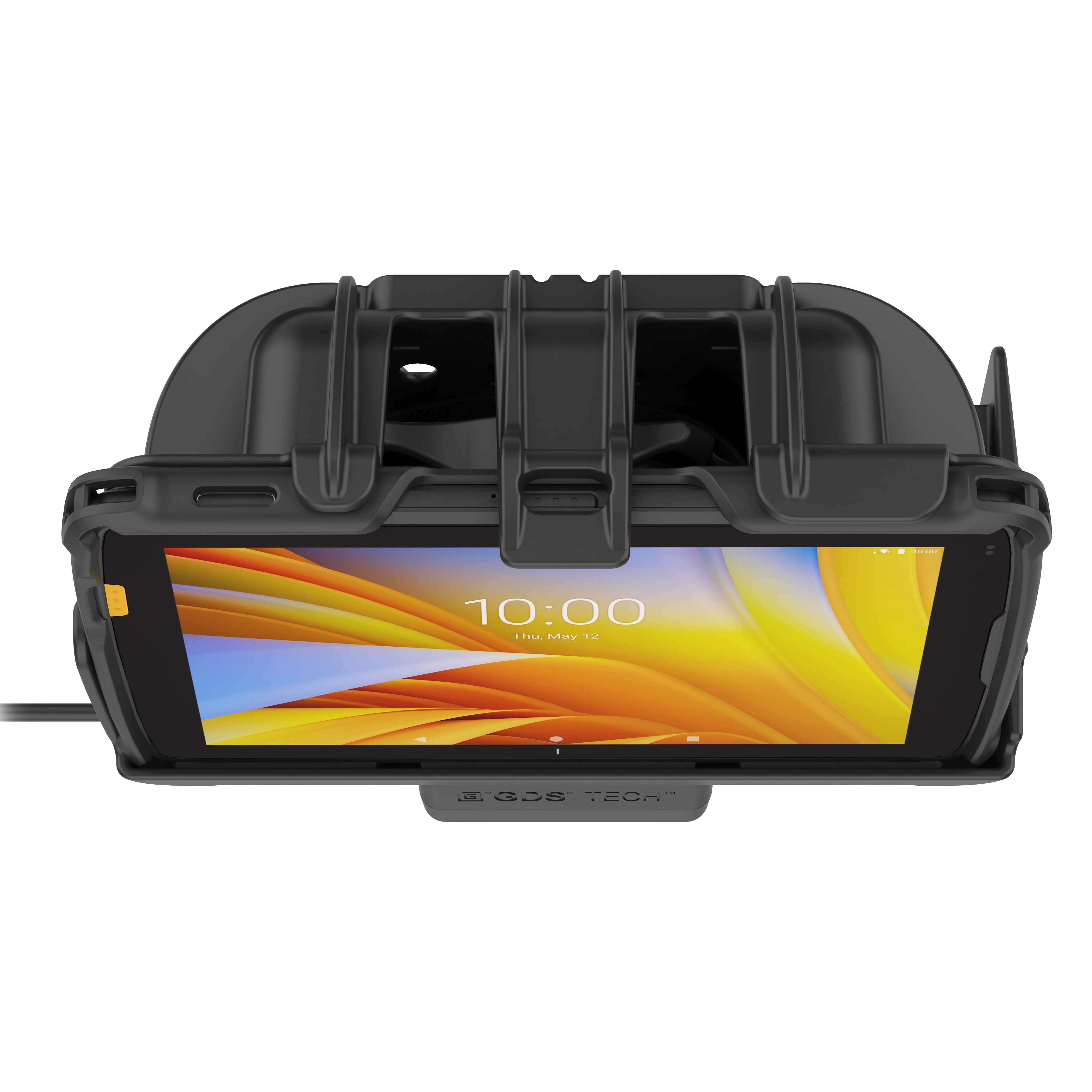 RAM® Tough-Dock™ for Zebra ET401 & ET4x 8" - Image 6