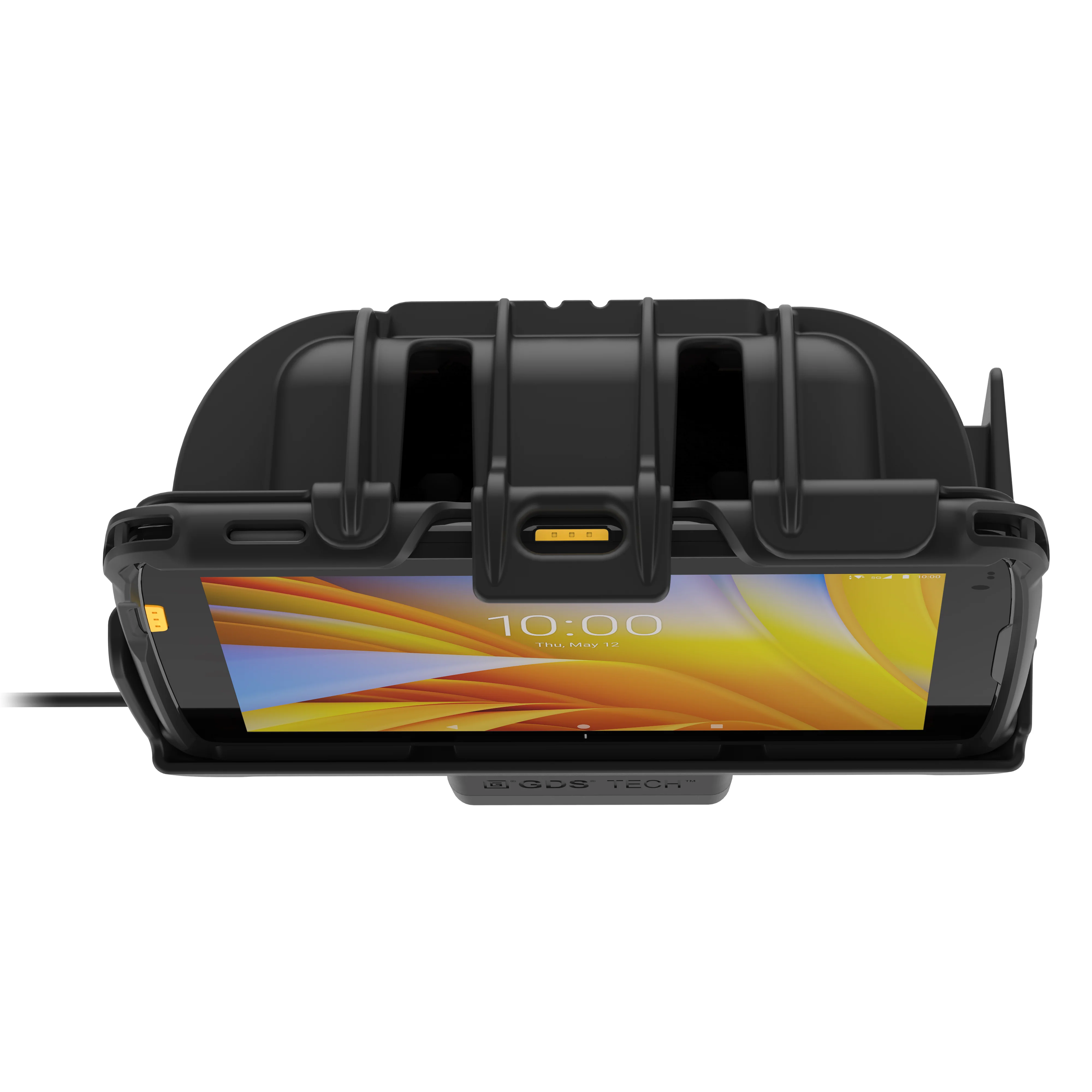 RAM® Tough-Dock™ for Zebra ET401 & ET4x 8" - Image 7