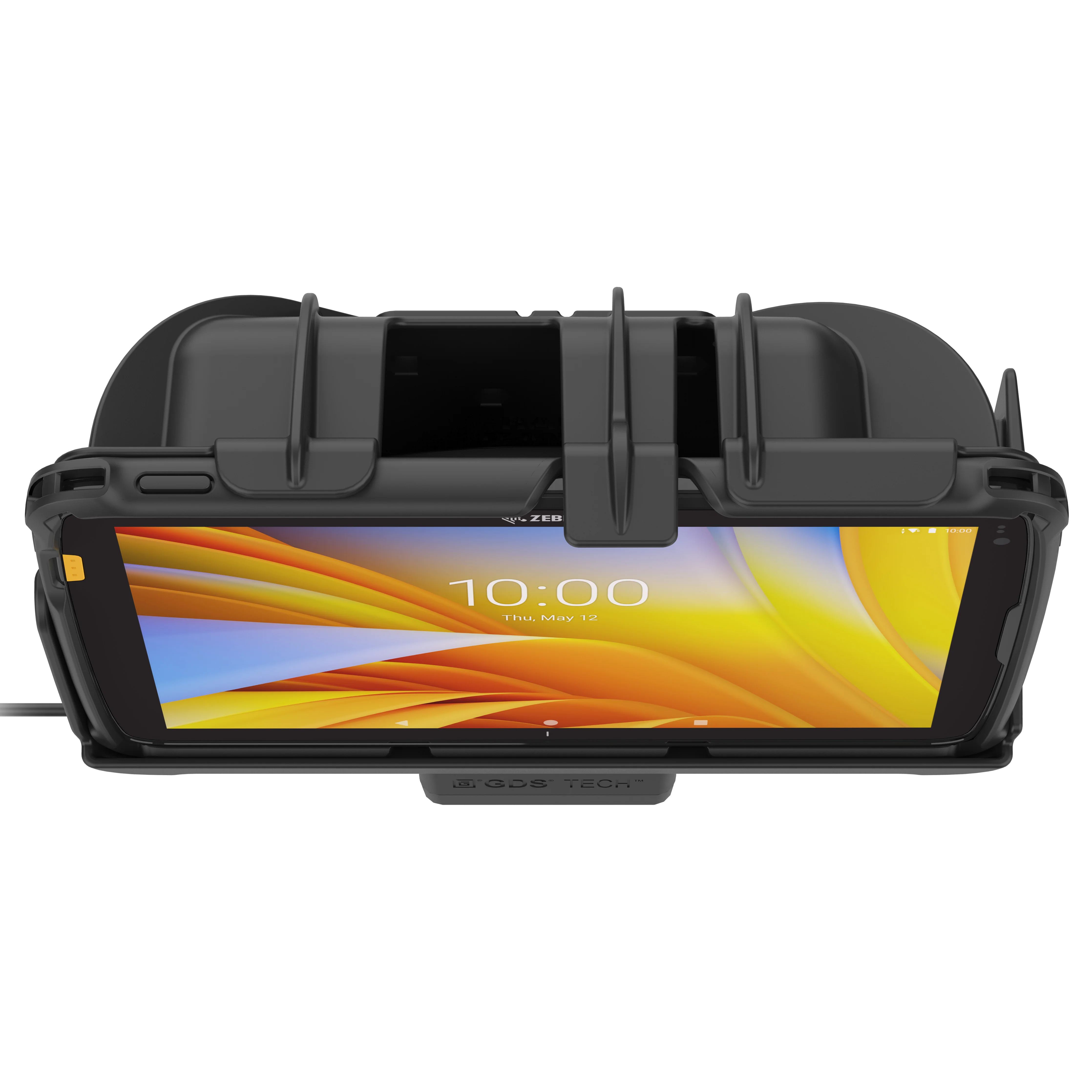 RAM® Tough-Dock™ for Zebra ET401 & ET4x 10" - Image 6