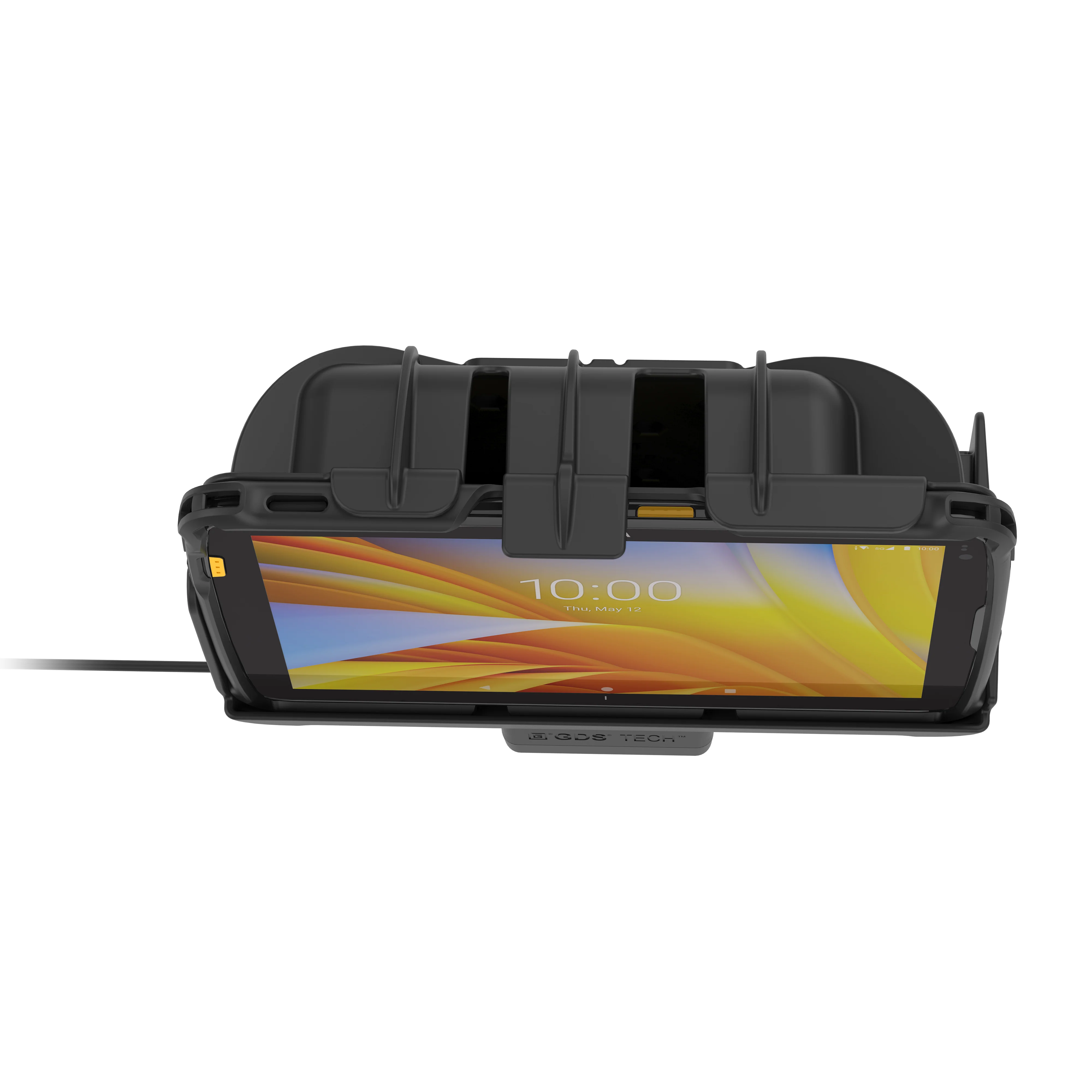 RAM® Tough-Dock™ for Zebra ET401 & ET4x 10" - Image 7
