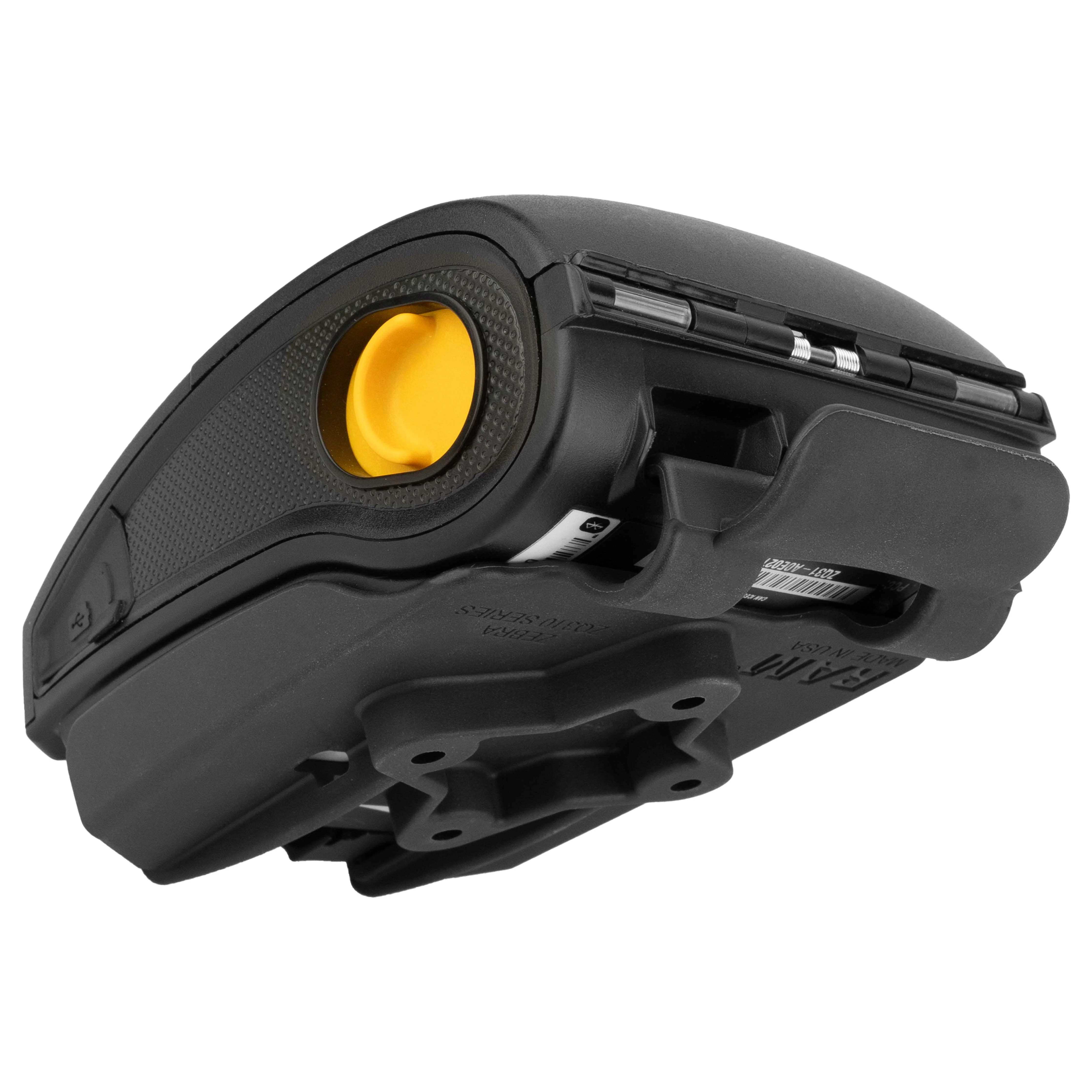 RAM® Quick Release Printer Holder for Zebra ZQ310 Series - Image 4