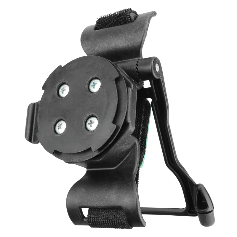 GDS® Hand-Stand™ with OtterBox uniVERSE Tablet Case Adapter - Image 4