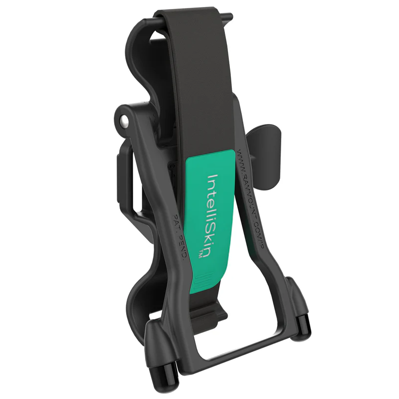 GDS® Hand-Stand™ for IntelliSkin® with Uni-Conn™ Adapter - Image 3