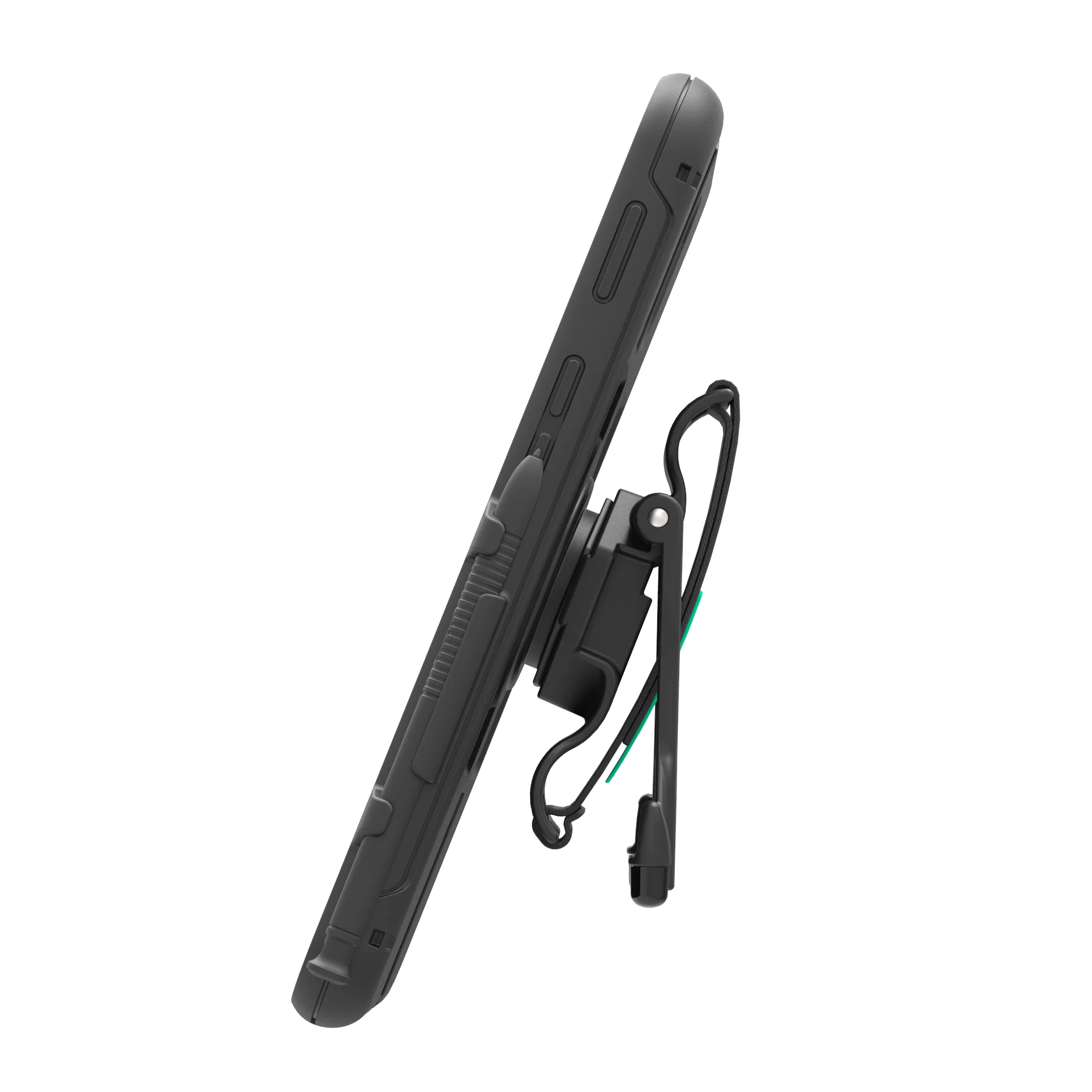 GDS® Hand-Stand™ for IntelliSkin® with Uni-Conn™ Adapter - Image 4