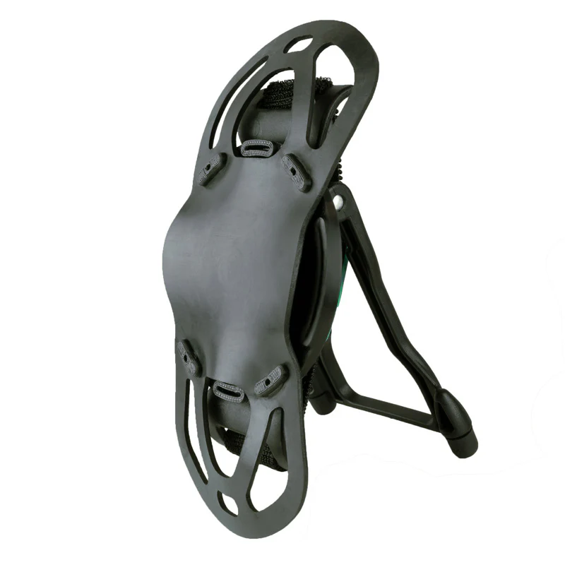 RAM® Universal Hand-Stand™ for 7"-8" Tablets with Magnetic Strap - Image 2