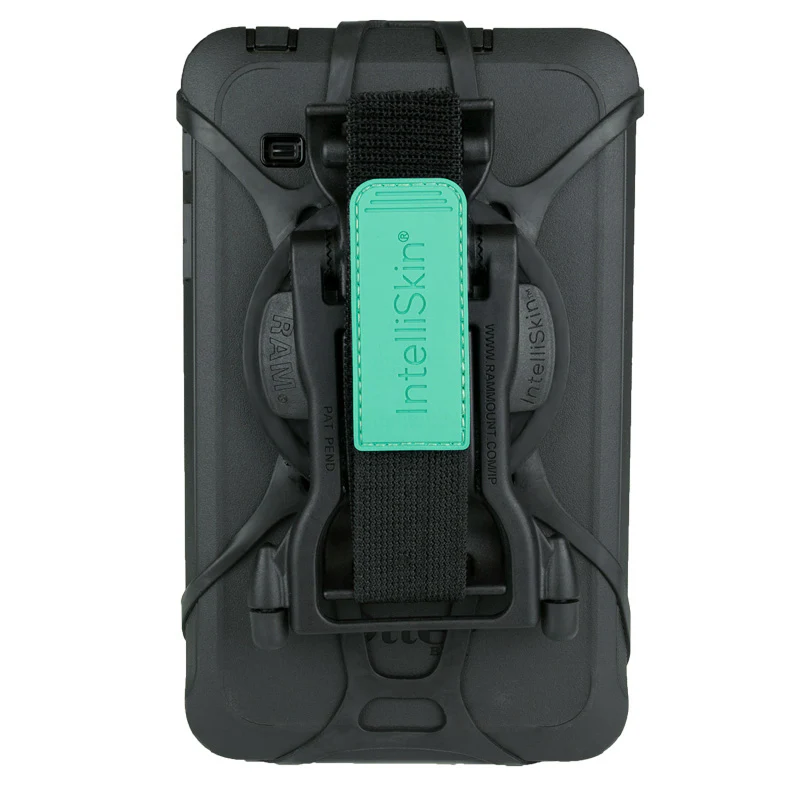 RAM® Universal Hand-Stand™ for 7"-8" Tablets with Magnetic Strap - Image 4